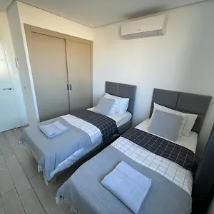  Apartamento Ocean Garden Sunset - Heated Swimming Pool Free Wifi España