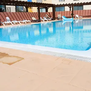  Сasa de vacaciones Vv La Choza España