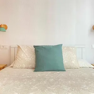 Catedral Apartamento